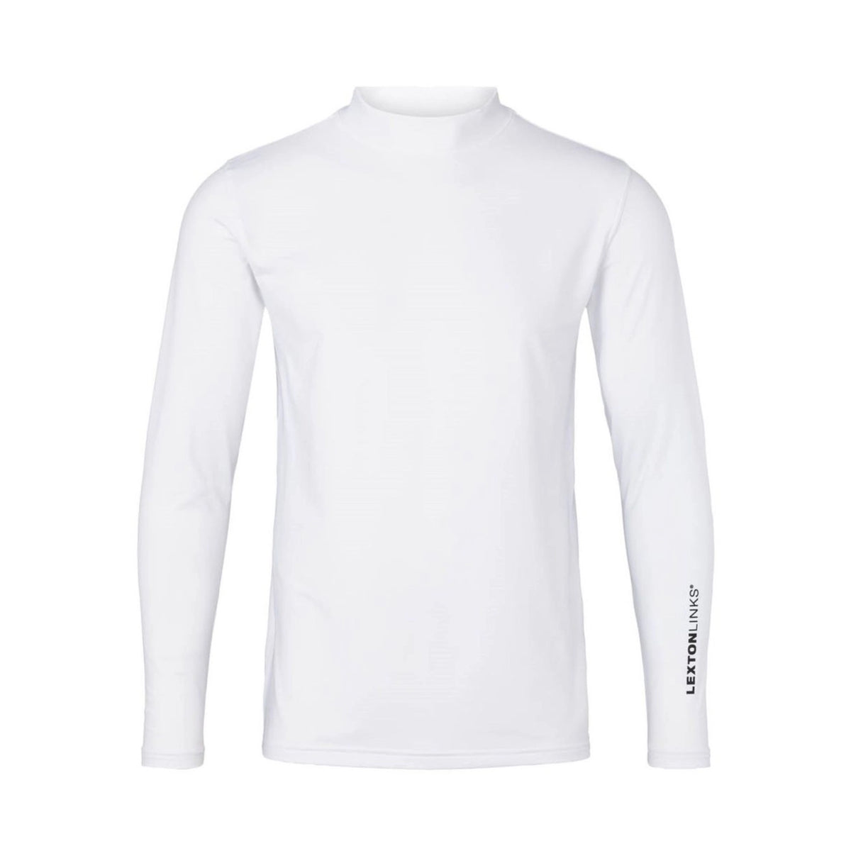 Lextonlinks Fortune Baselayer Mens