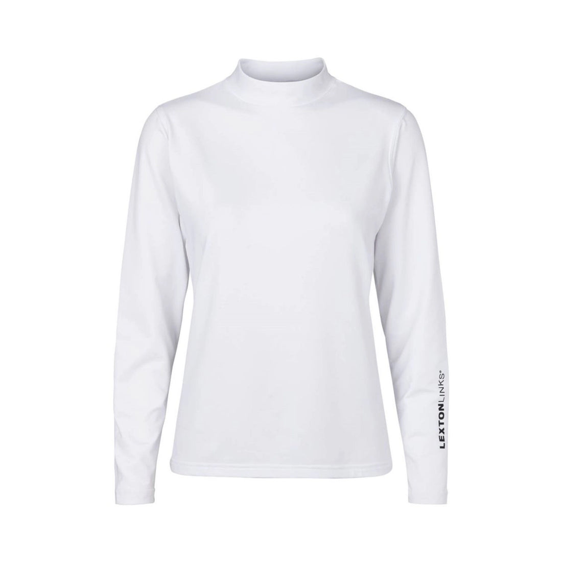 Lextonlinks Keston Baselayer Ladies