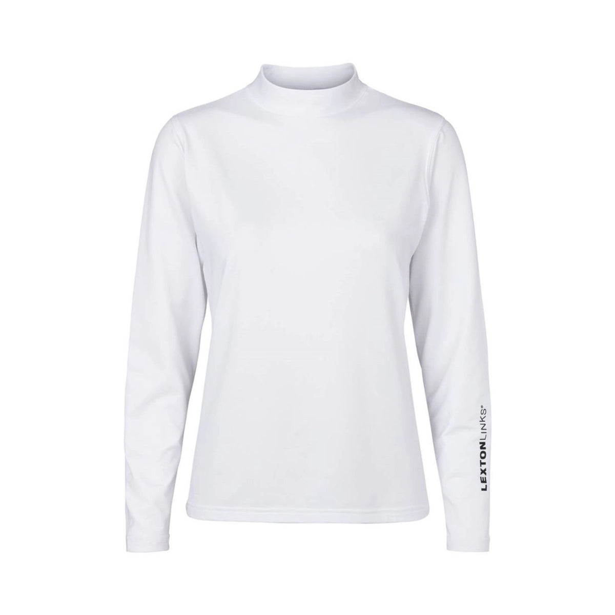 Lextonlinks Keston Baselayer Ladies