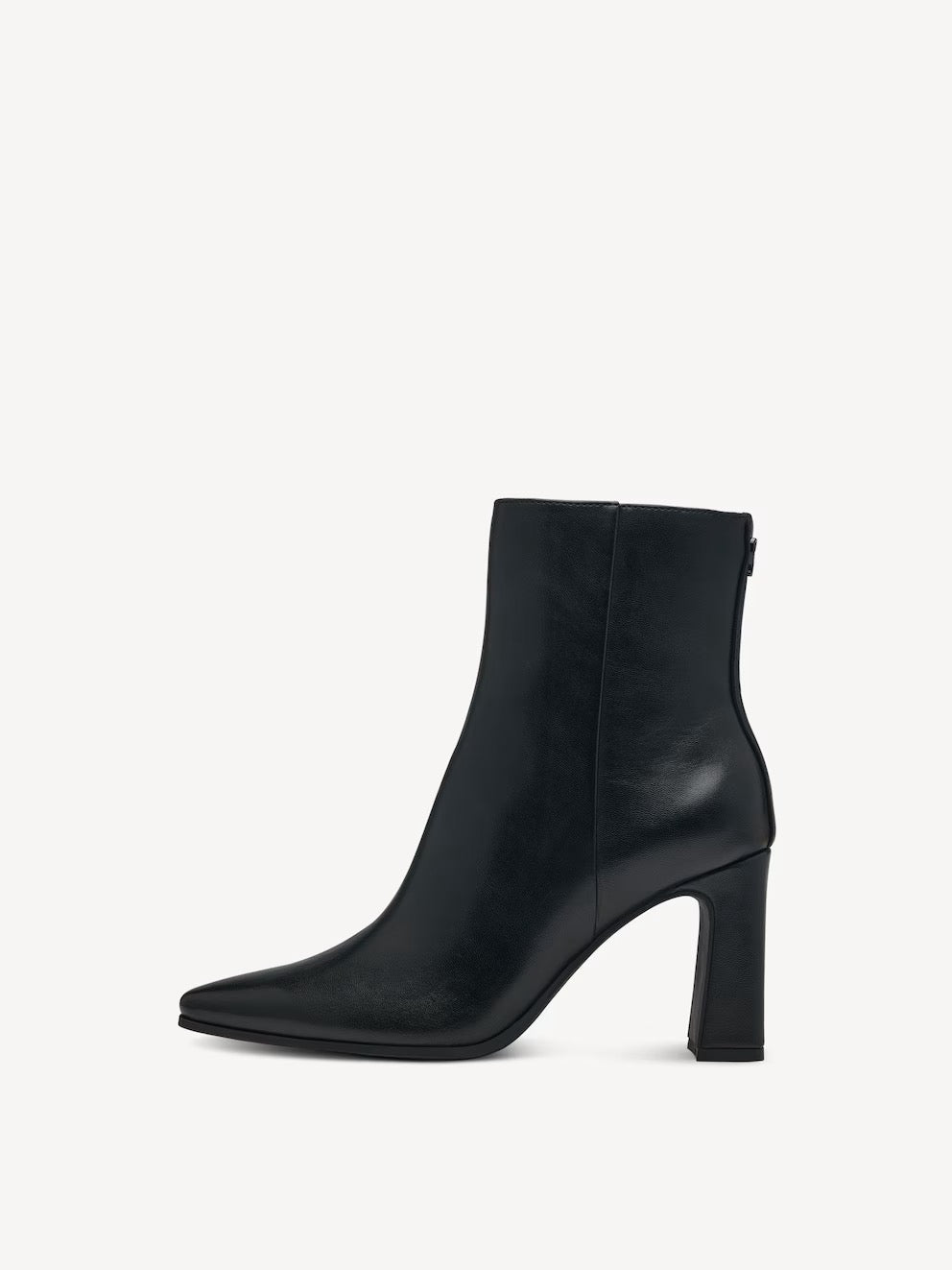 Marco Tozzi Boots