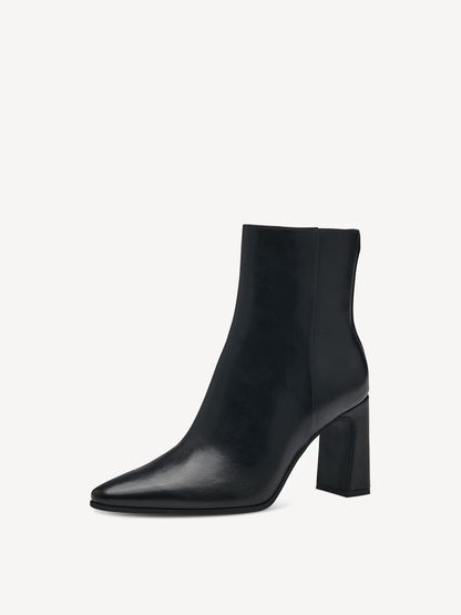 Marco Tozzi Boots
