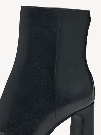 Marco Tozzi Boots