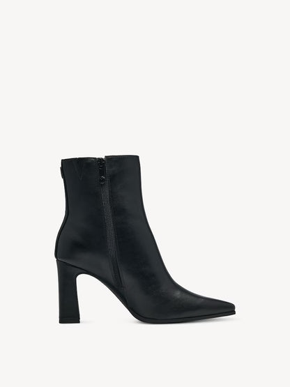 Marco Tozzi Boots