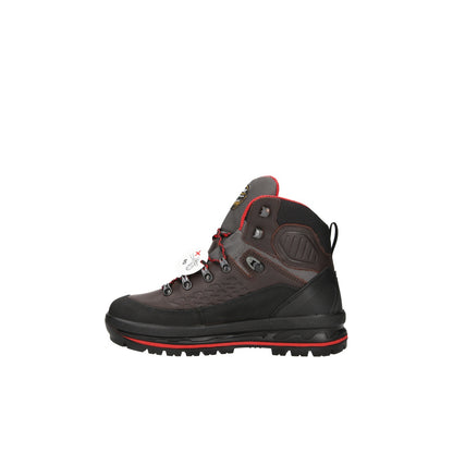 Grisport Dakar Trekking Marrone