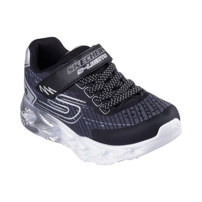 Skechers Vortex 2.0 ljósaskór