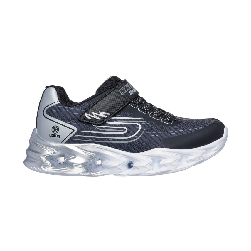 Skechers Vortex 2.0 ljósaskór