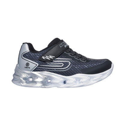 Skechers Vortex 2.0 ljósaskór