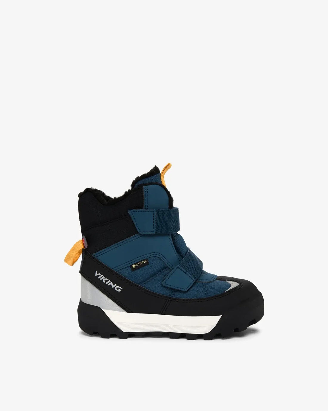Viking Expower Warm GTX 2V