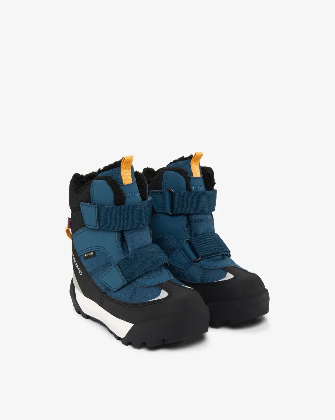 Viking Expower Warm GTX 2V