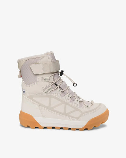 Viking Constrictor Warm SC WP 1V SL