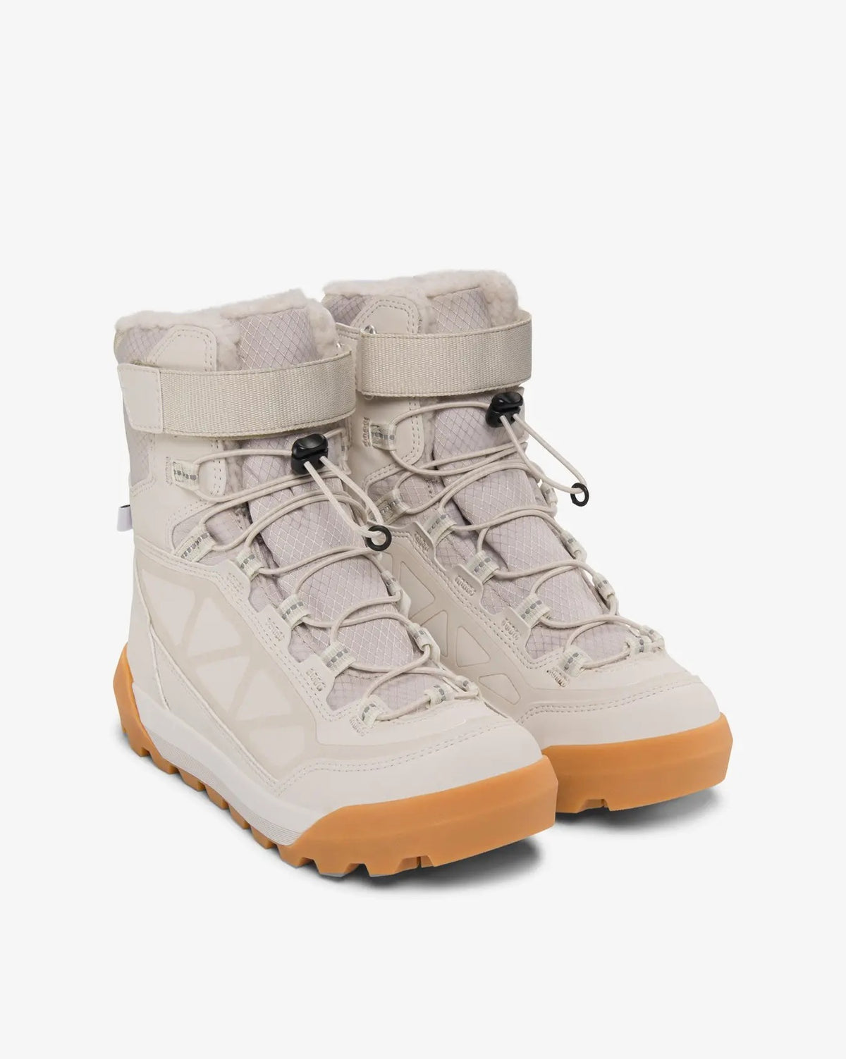 Viking Constrictor Warm SC WP 1V SL