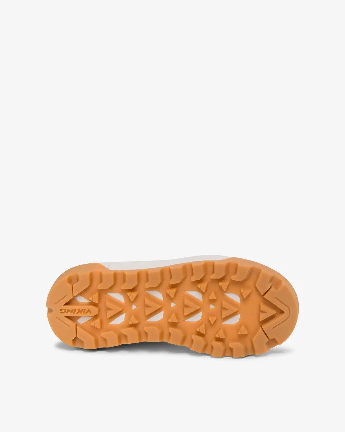 Viking Constrictor Warm SC WP 1V SL