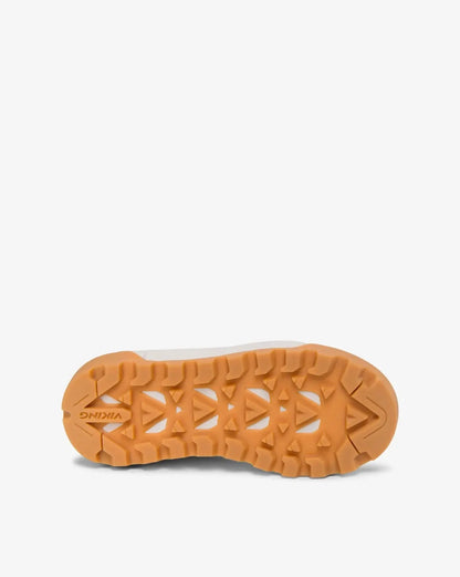 Viking Constrictor Warm SC WP 1V SL