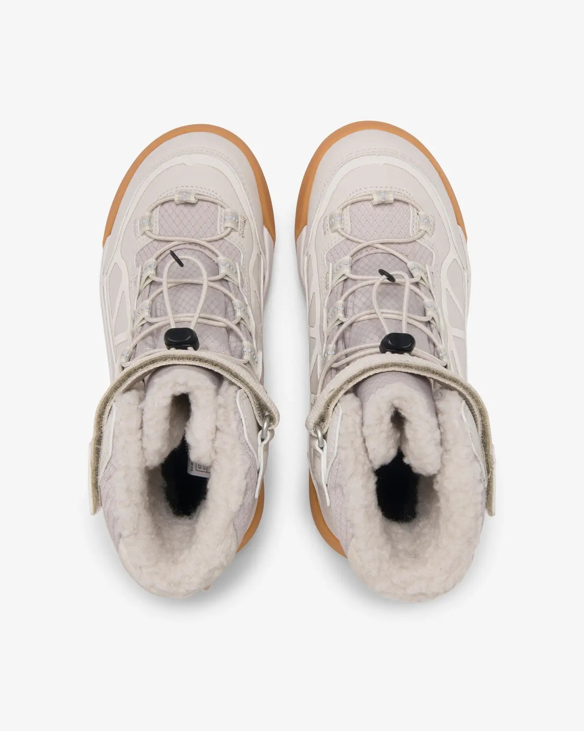 Viking Constrictor Warm SC WP 1V SL