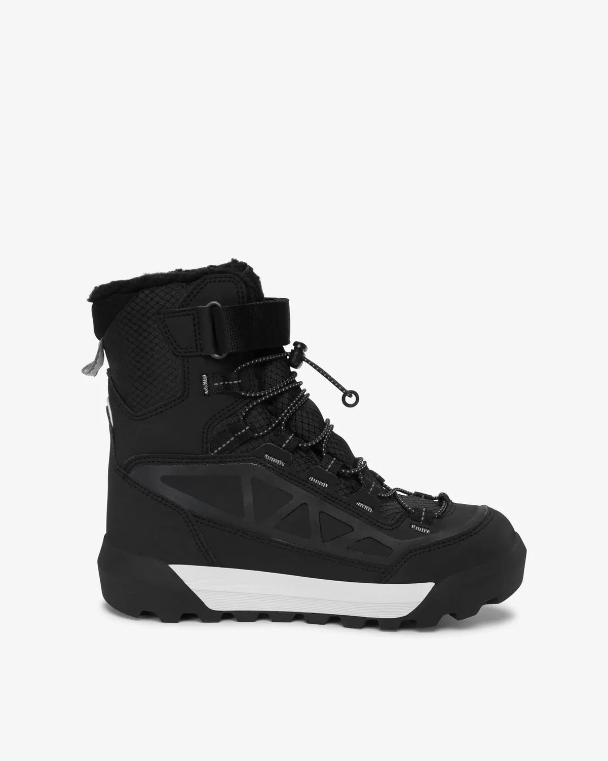 Viking Constrictor Warm SC WP 1V SL