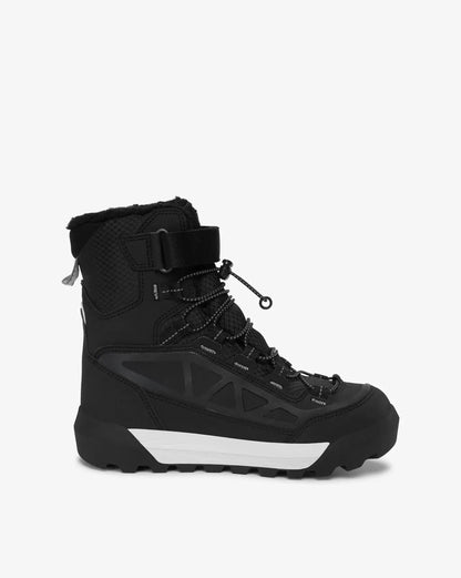 Viking Constrictor Warm SC WP 1V SL
