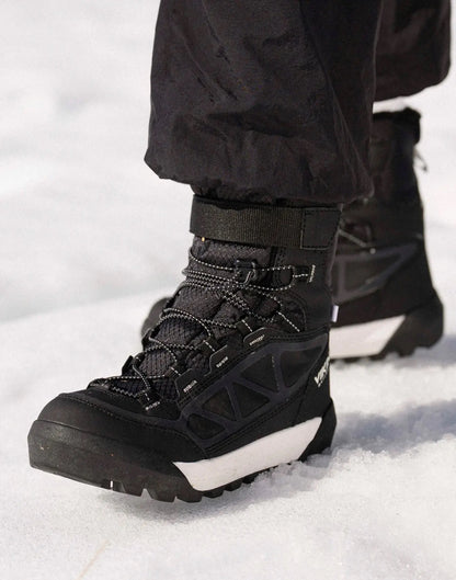 Viking Constrictor Warm SC WP 1V SL