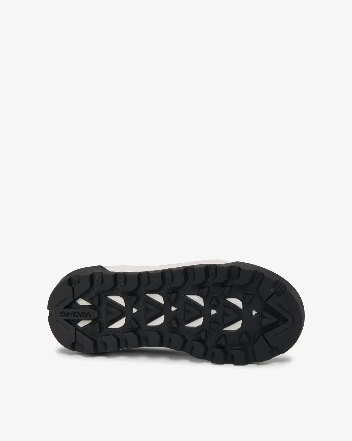 Viking Constrictor Warm SC WP 1V SL