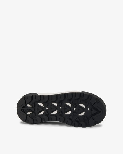 Viking Constrictor Warm SC WP 1V SL
