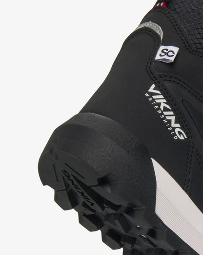 Viking Constrictor Warm SC WP 1V SL
