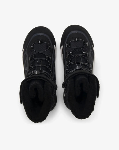 Viking Constrictor Warm SC WP 1V SL