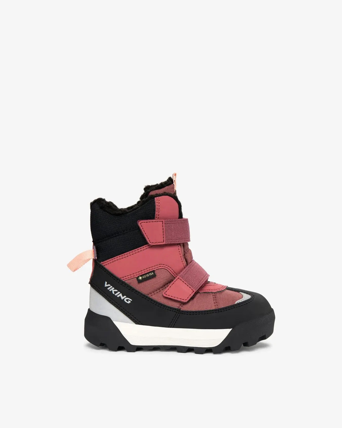 Viking Expower Warm GTX 2V