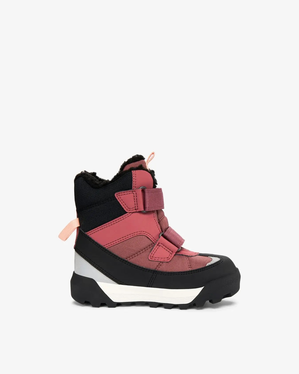 Viking Expower Warm GTX 2V