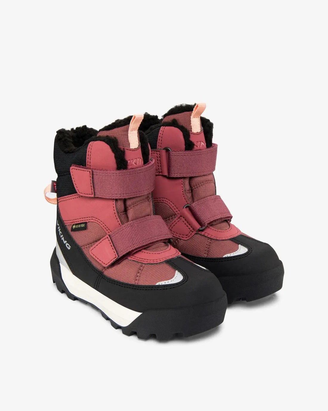 Viking Expower Warm GTX 2V