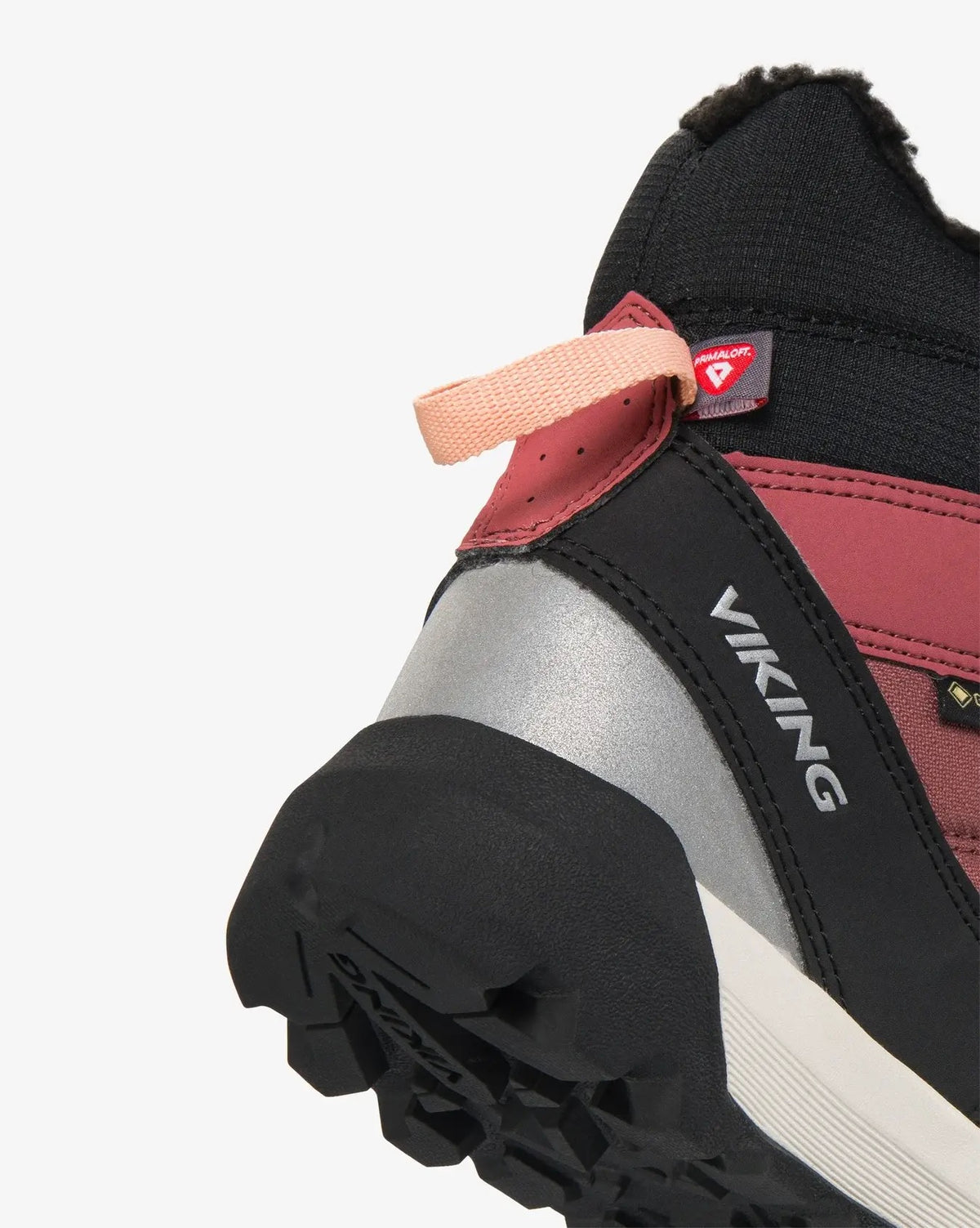 Viking Expower Warm GTX 2V