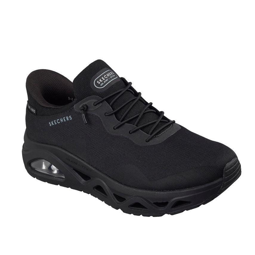Skechers Uno Glide - Air Gliders