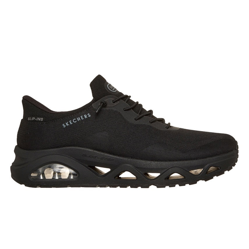Skechers Uno Glide - Air Gliders