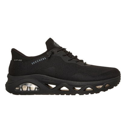 Skechers Uno Glide - Air Gliders
