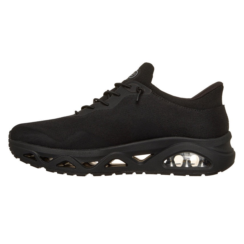 Skechers Uno Glide - Air Gliders