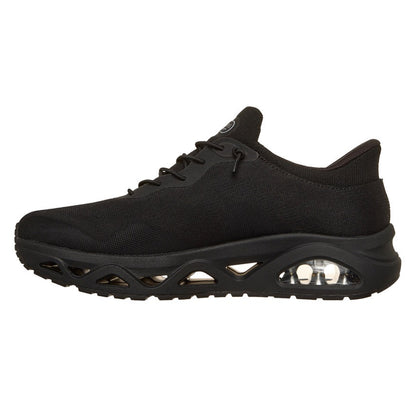 Skechers Uno Glide - Air Gliders