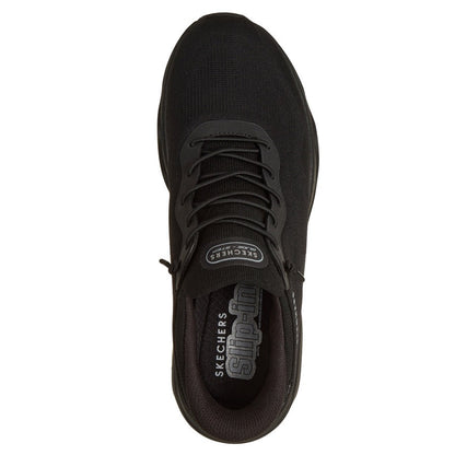 Skechers Uno Glide - Air Gliders
