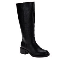 Duffy Partinico Uno Stigvél