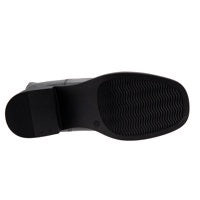 Duffy Partinico Uno Stigvél