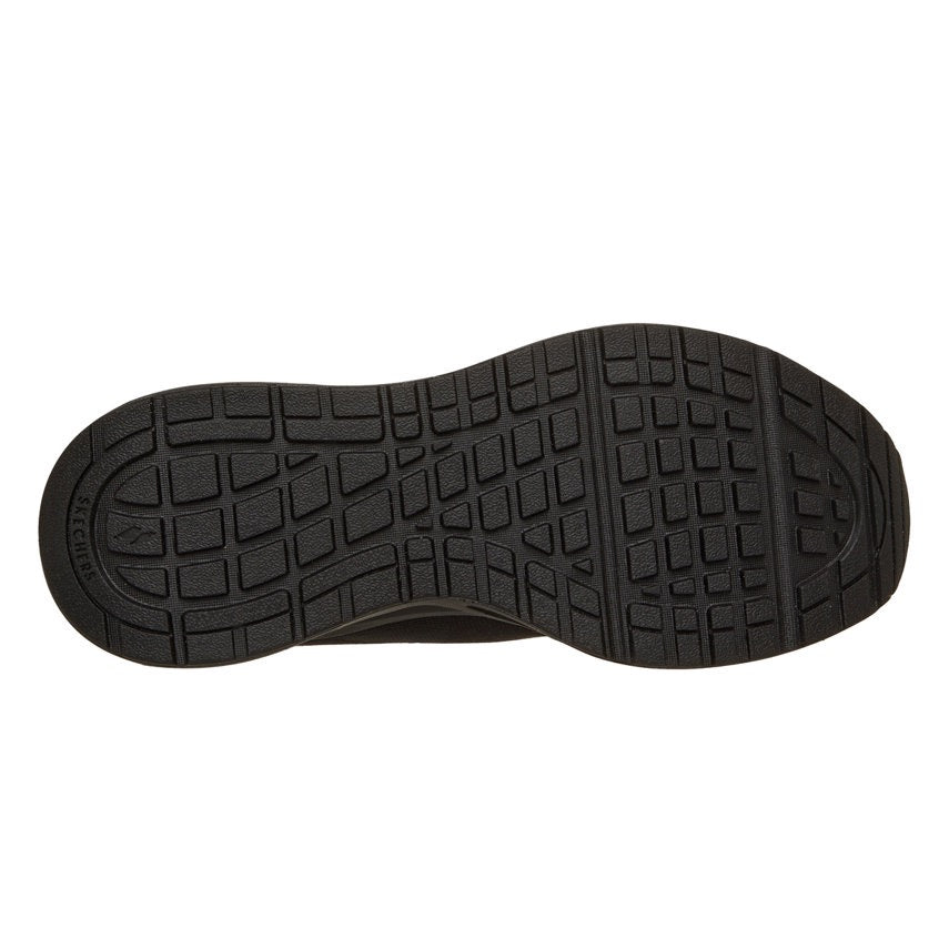 Skechers Uno Glide - Air Gliders