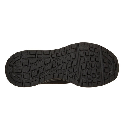 Skechers Uno Glide - Air Gliders