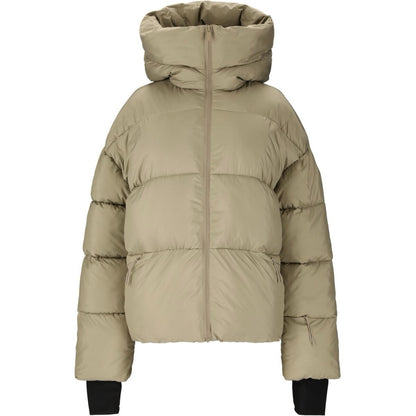 Athlecia Breya W Puffer Jacket