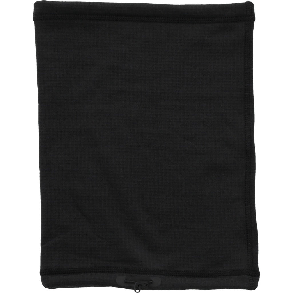 Endurance Nevier Waffle Neck Gaiter