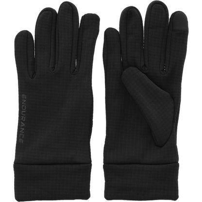 Endurance Nevier Waffle Gloves