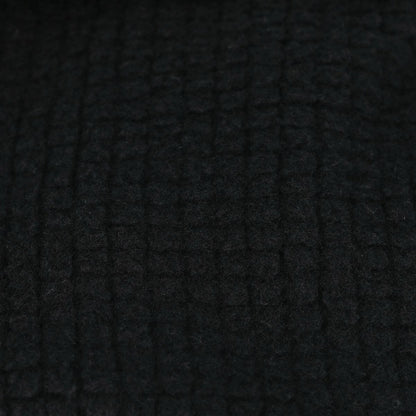 Endurance Nevier Waffle Neck Gaiter