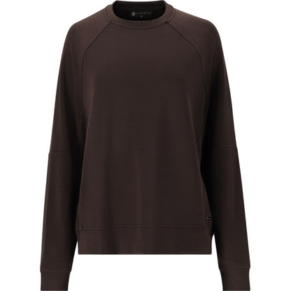 Athlecia Jacey W Crew Neck