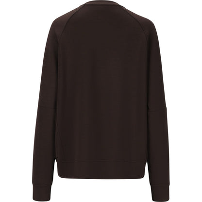 Athlecia Jacey W Crew Neck