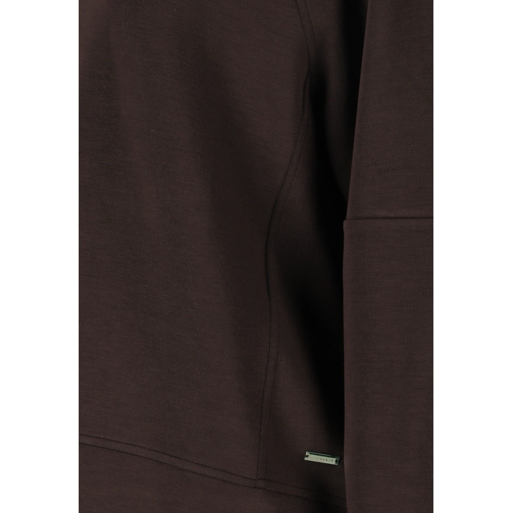 Athlecia Jacey W Crew Neck