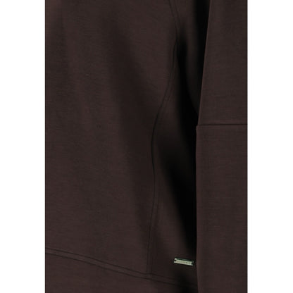 Athlecia Jacey W Crew Neck