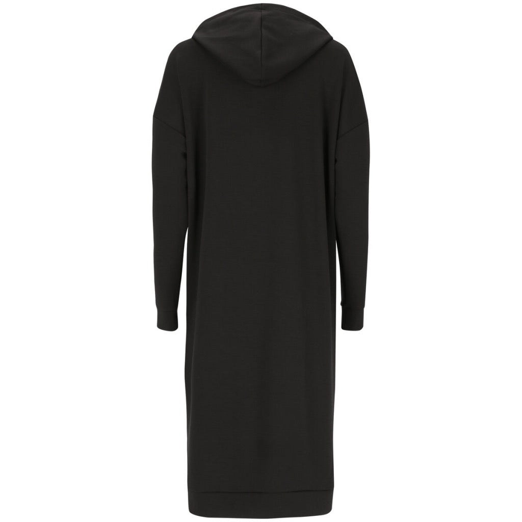 Athlecia Pasarna W Sweat Dress