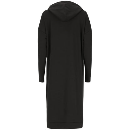 Athlecia Pasarna W Sweat Dress