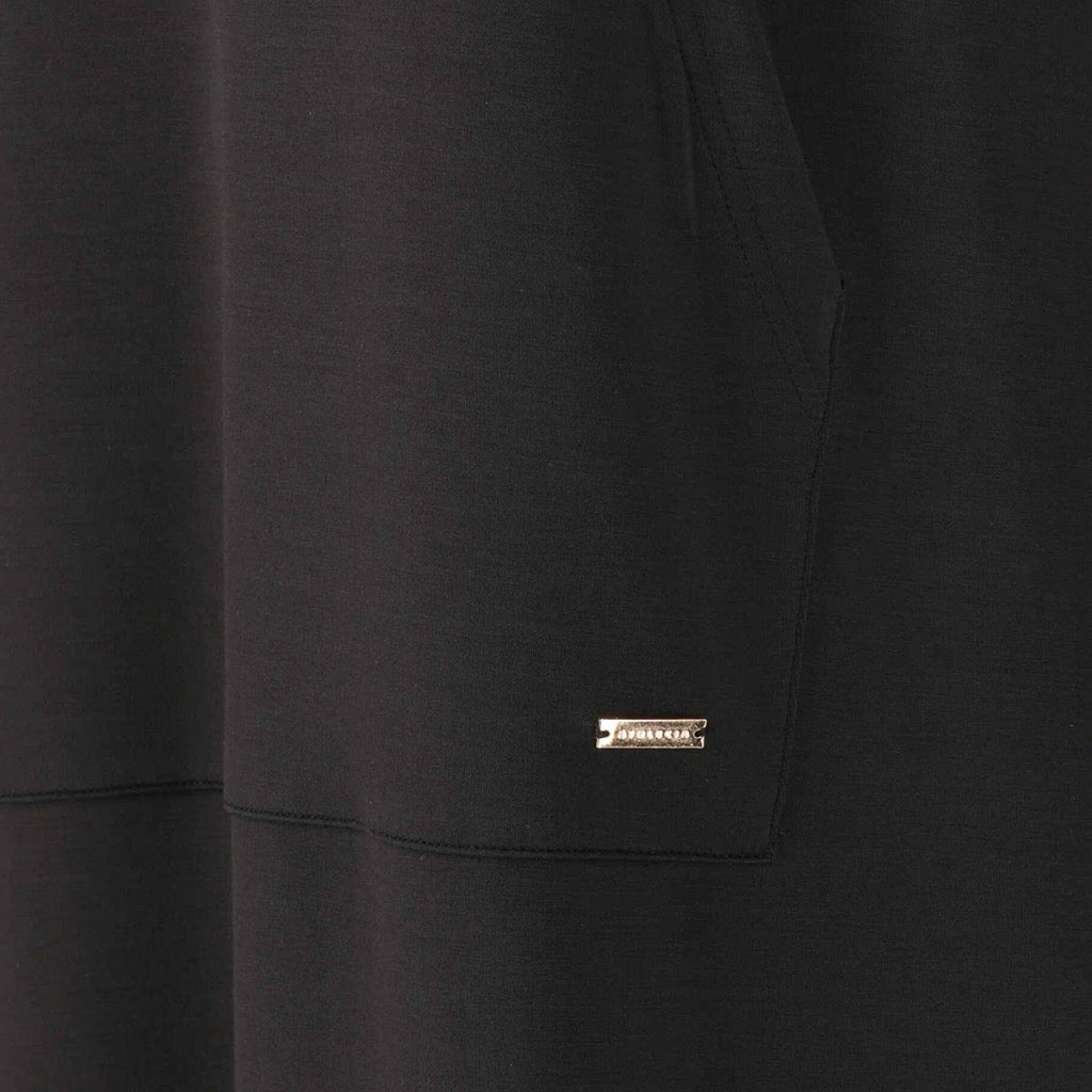 Athlecia Pasarna W Sweat Dress